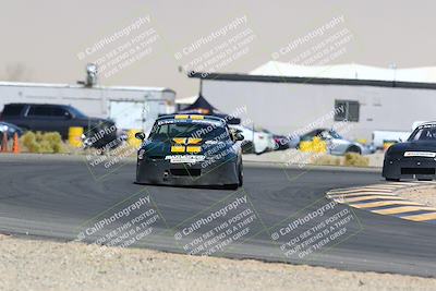 media/Mar-20-2022-Speed Ventures (Sun) [[0cd1e18763]]/Superspec Cup Race/Race Set 1/